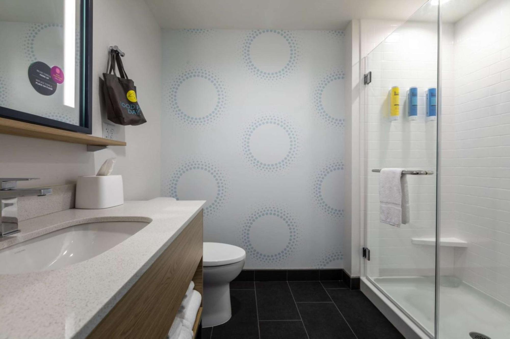 Tru By Hilton Seneca Clemson Sc Otel Dış mekan fotoğraf
